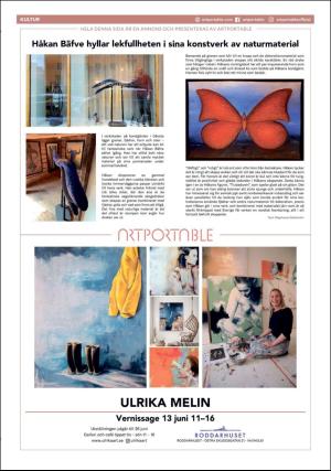aftonbladet_3x-20200424_000_00_00_023.pdf