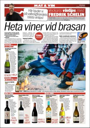 aftonbladet_3x-20200424_000_00_00_024.pdf