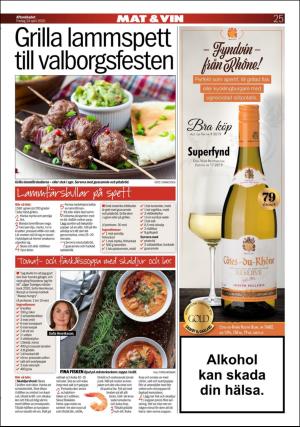 aftonbladet_3x-20200424_000_00_00_025.pdf