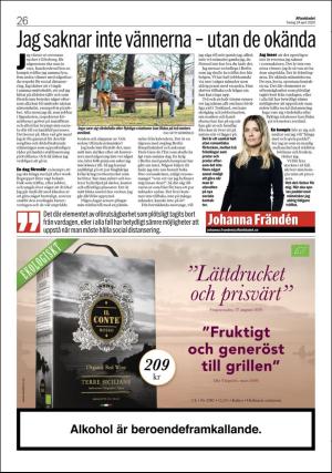 aftonbladet_3x-20200424_000_00_00_026.pdf