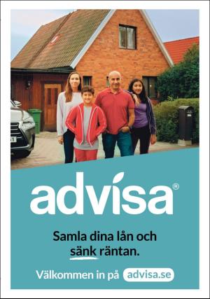 aftonbladet_3x-20200424_000_00_00_027.pdf