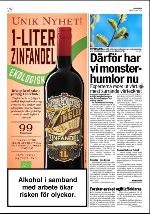 aftonbladet_3x-20200424_000_00_00_028.pdf