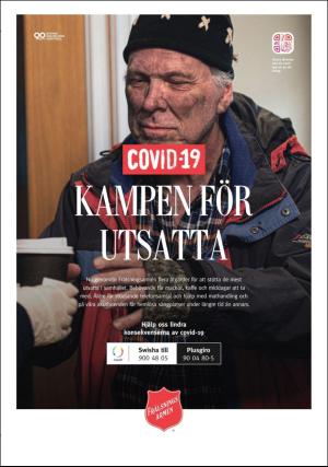 aftonbladet_3x-20200424_000_00_00_029.pdf