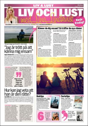 aftonbladet_3x-20200424_000_00_00_030.pdf