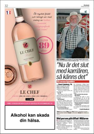 aftonbladet_3x-20200424_000_00_00_032.pdf