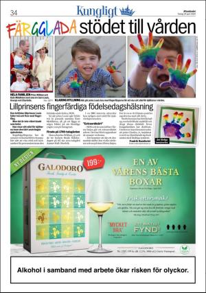 aftonbladet_3x-20200424_000_00_00_034.pdf