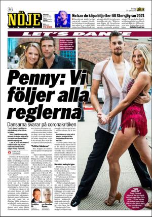 aftonbladet_3x-20200424_000_00_00_036.pdf