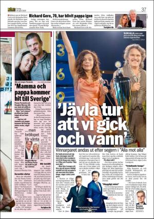aftonbladet_3x-20200424_000_00_00_037.pdf