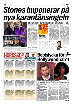 aftonbladet_3x-20200424_000_00_00_038.pdf