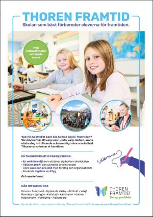 aftonbladet_3x-20200424_000_00_00_039.pdf