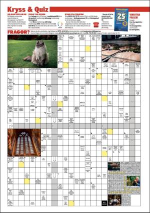 aftonbladet_3x-20200424_000_00_00_040.pdf