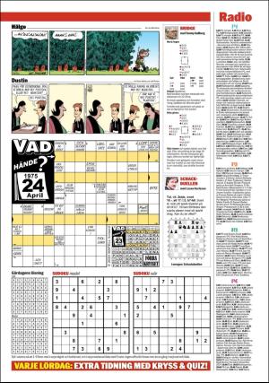 aftonbladet_3x-20200424_000_00_00_041.pdf
