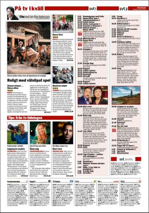 aftonbladet_3x-20200424_000_00_00_042.pdf