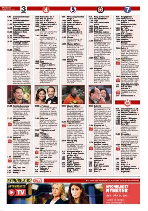 aftonbladet_3x-20200424_000_00_00_043.pdf