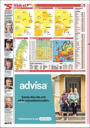 aftonbladet_3x-20200424_000_00_00_044.pdf