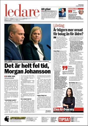 aftonbladet_3x-20200425_000_00_00_002.pdf