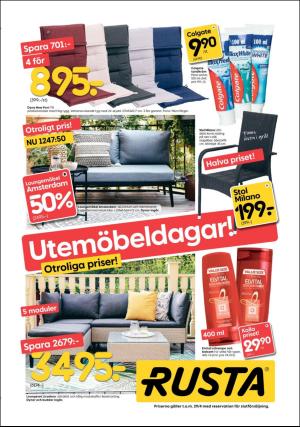 aftonbladet_3x-20200425_000_00_00_003.pdf