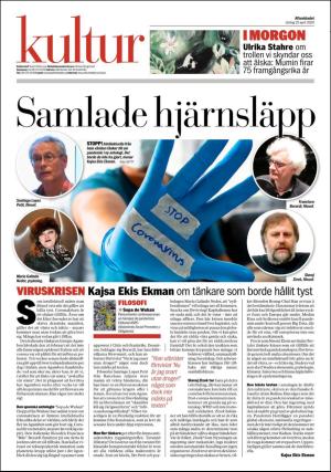 aftonbladet_3x-20200425_000_00_00_004.pdf
