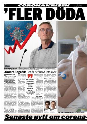aftonbladet_3x-20200425_000_00_00_006.pdf