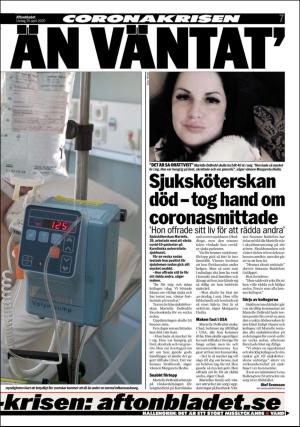aftonbladet_3x-20200425_000_00_00_007.pdf