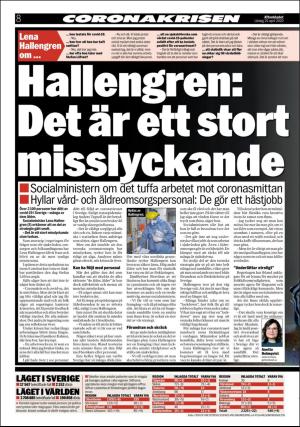 aftonbladet_3x-20200425_000_00_00_008.pdf