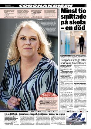 aftonbladet_3x-20200425_000_00_00_009.pdf