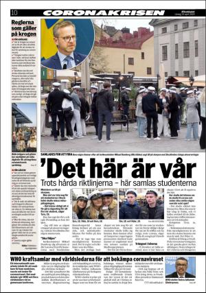 aftonbladet_3x-20200425_000_00_00_010.pdf
