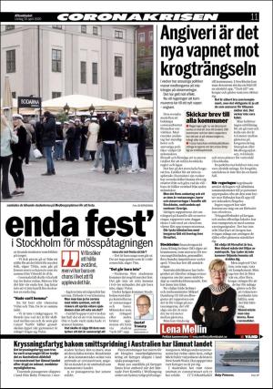 aftonbladet_3x-20200425_000_00_00_011.pdf