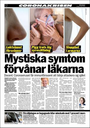 aftonbladet_3x-20200425_000_00_00_012.pdf