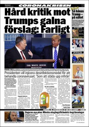 aftonbladet_3x-20200425_000_00_00_013.pdf