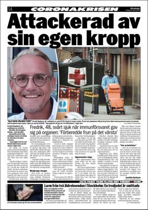 aftonbladet_3x-20200425_000_00_00_014.pdf