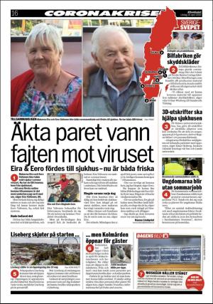 aftonbladet_3x-20200425_000_00_00_016.pdf