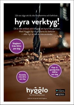 aftonbladet_3x-20200425_000_00_00_017.pdf