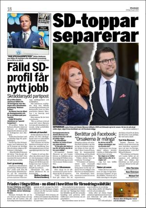 aftonbladet_3x-20200425_000_00_00_018.pdf