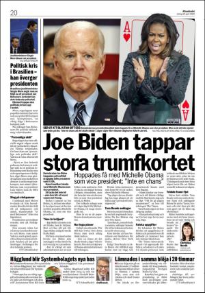 aftonbladet_3x-20200425_000_00_00_020.pdf