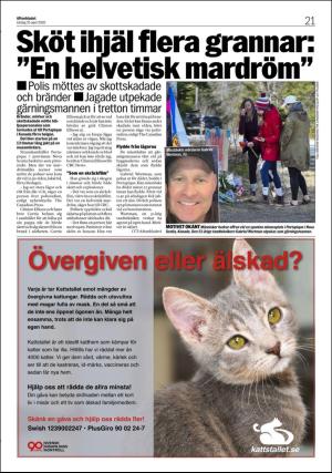 aftonbladet_3x-20200425_000_00_00_021.pdf