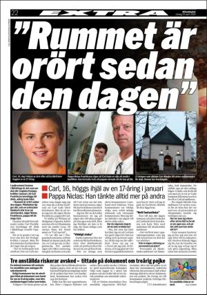 aftonbladet_3x-20200425_000_00_00_022.pdf