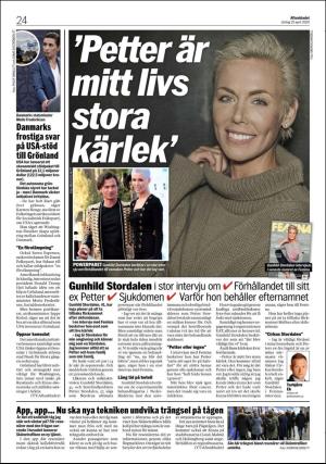 aftonbladet_3x-20200425_000_00_00_024.pdf