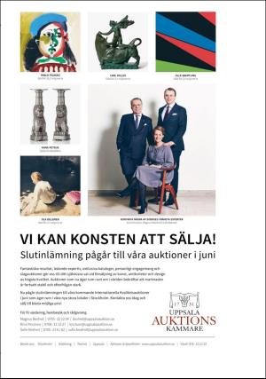 aftonbladet_3x-20200425_000_00_00_025.pdf