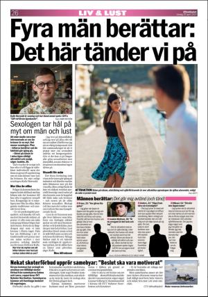 aftonbladet_3x-20200425_000_00_00_026.pdf