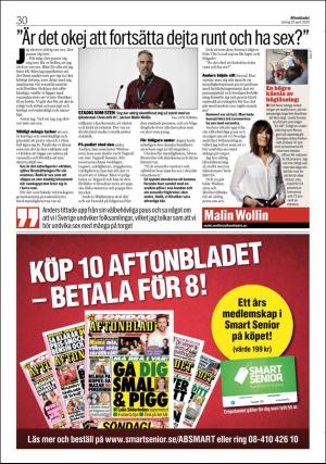 aftonbladet_3x-20200425_000_00_00_030.pdf
