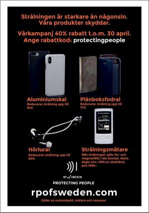 aftonbladet_3x-20200425_000_00_00_031.pdf
