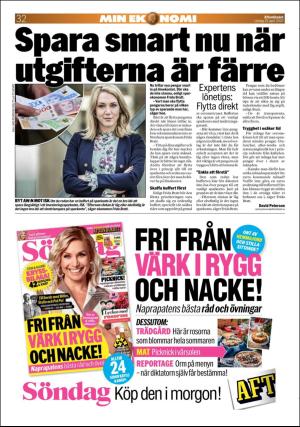aftonbladet_3x-20200425_000_00_00_032.pdf