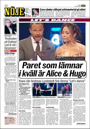 aftonbladet_3x-20200425_000_00_00_034.pdf