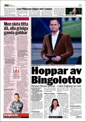 aftonbladet_3x-20200425_000_00_00_035.pdf