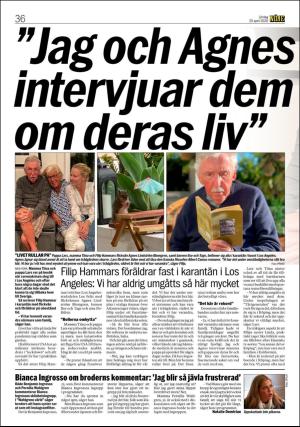 aftonbladet_3x-20200425_000_00_00_036.pdf