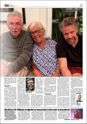 aftonbladet_3x-20200425_000_00_00_037.pdf