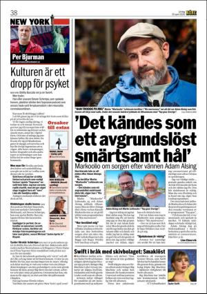 aftonbladet_3x-20200425_000_00_00_038.pdf