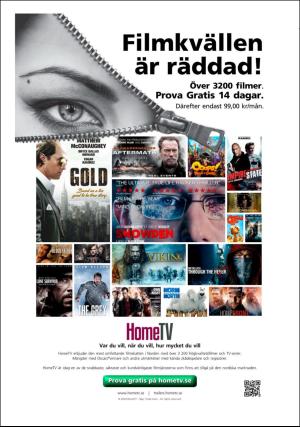 aftonbladet_3x-20200425_000_00_00_040.pdf