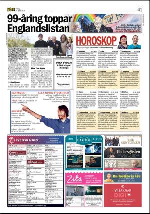 aftonbladet_3x-20200425_000_00_00_041.pdf